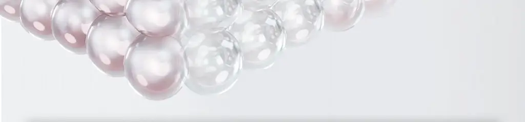 [1+1/속보습 진정세럼] 레이어랩 니오좀 판테놀 5% 세럼 30ml+30ml 더블 기획 상세페이지 18